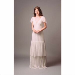 BHLDN Prisca Dress 